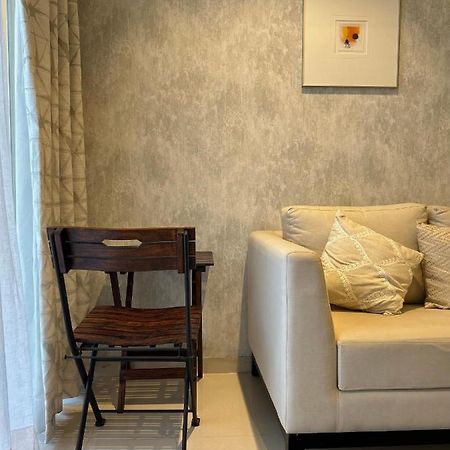 Tata Rio De Goa ,Good Stay Premium 2 Bhk Apartment,6 Km From Airport, - 101 Даболим Екстериор снимка
