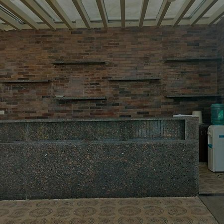 Tata Rio De Goa ,Good Stay Premium 2 Bhk Apartment,6 Km From Airport, - 101 Даболим Екстериор снимка