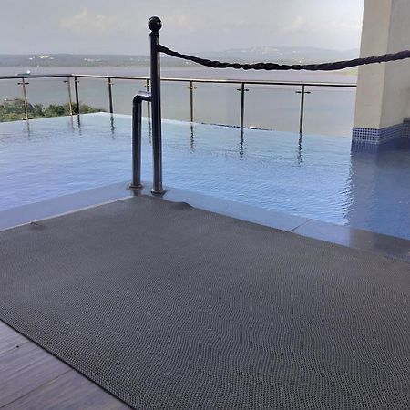 Tata Rio De Goa ,Good Stay Premium 2 Bhk Apartment,6 Km From Airport, - 101 Даболим Екстериор снимка
