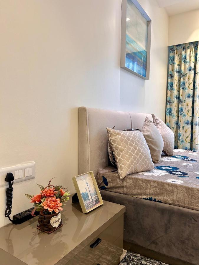 Tata Rio De Goa ,Good Stay Premium 2 Bhk Apartment,6 Km From Airport, - 101 Даболим Екстериор снимка