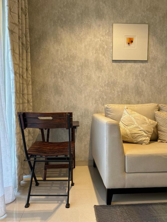 Tata Rio De Goa ,Good Stay Premium 2 Bhk Apartment,6 Km From Airport, - 101 Даболим Екстериор снимка
