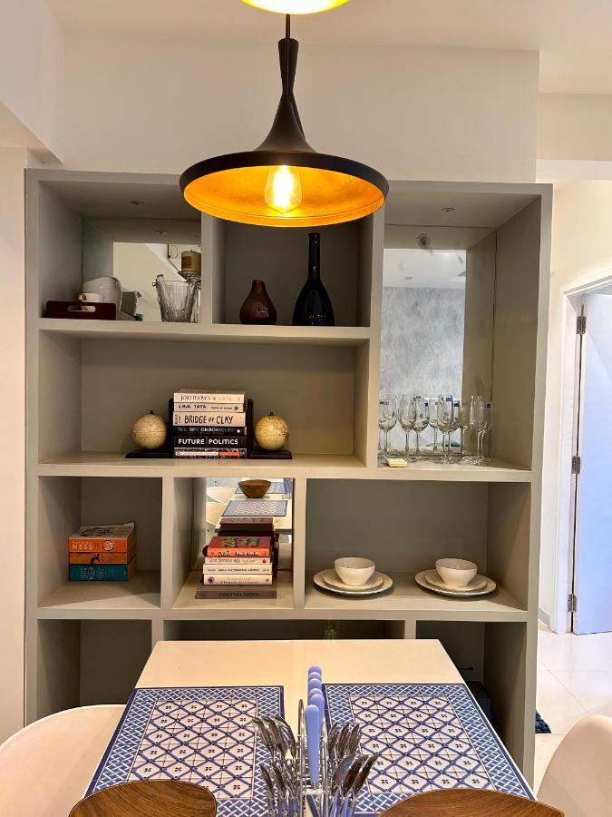 Tata Rio De Goa ,Good Stay Premium 2 Bhk Apartment,6 Km From Airport, - 101 Даболим Екстериор снимка