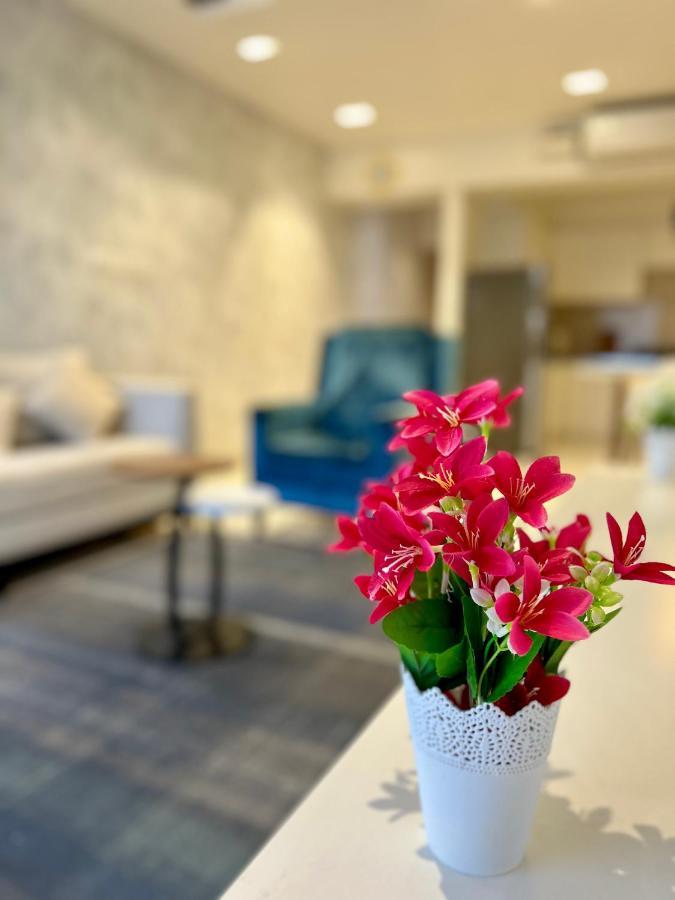 Tata Rio De Goa ,Good Stay Premium 2 Bhk Apartment,6 Km From Airport, - 101 Даболим Екстериор снимка