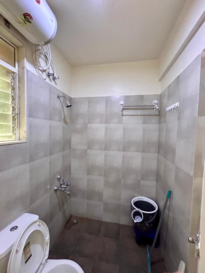 Tata Rio De Goa ,Good Stay Premium 2 Bhk Apartment,6 Km From Airport, - 101 Даболим Екстериор снимка