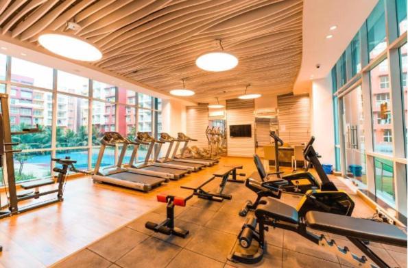 Tata Rio De Goa ,Good Stay Premium 2 Bhk Apartment,6 Km From Airport, - 101 Даболим Екстериор снимка