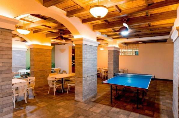 Tata Rio De Goa ,Good Stay Premium 2 Bhk Apartment,6 Km From Airport, - 101 Даболим Екстериор снимка