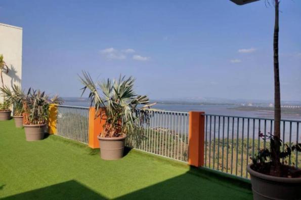 Tata Rio De Goa ,Good Stay Premium 2 Bhk Apartment,6 Km From Airport, - 101 Даболим Екстериор снимка