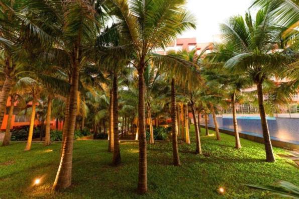 Tata Rio De Goa ,Good Stay Premium 2 Bhk Apartment,6 Km From Airport, - 101 Даболим Екстериор снимка