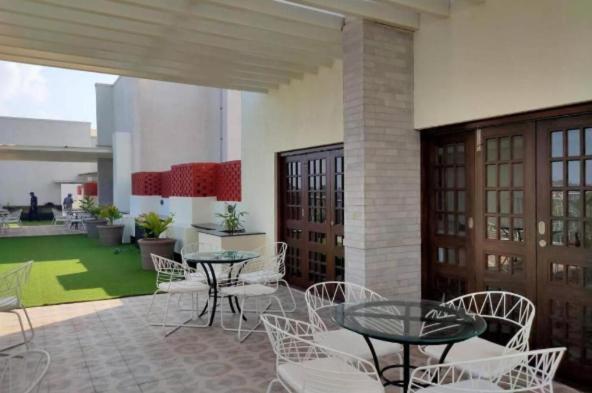Tata Rio De Goa ,Good Stay Premium 2 Bhk Apartment,6 Km From Airport, - 101 Даболим Екстериор снимка