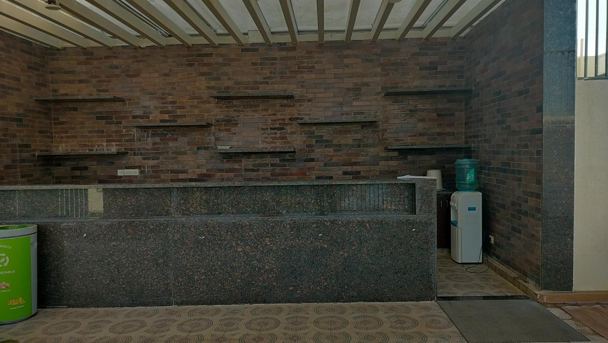 Tata Rio De Goa ,Good Stay Premium 2 Bhk Apartment,6 Km From Airport, - 101 Даболим Екстериор снимка